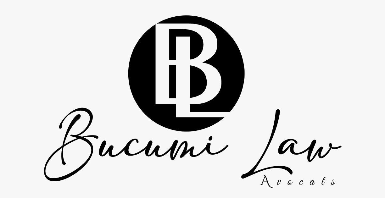 Bucumi Law Avocats